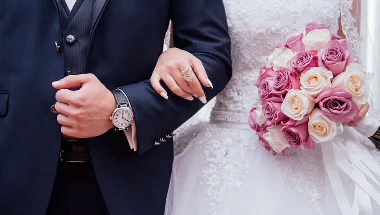 تونس تواجه ارتفاع نسب الطلاق ببرنامج لتأهيل العروسين