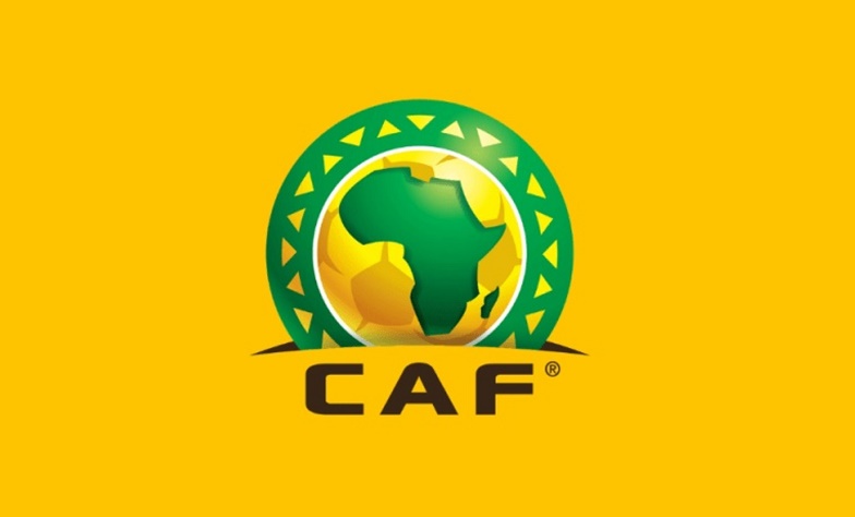 الاتحاد الأفريقي لكرة القدم (كاف) يكشف عن الجوائز المالية لبطولة الدوري الأفريقي