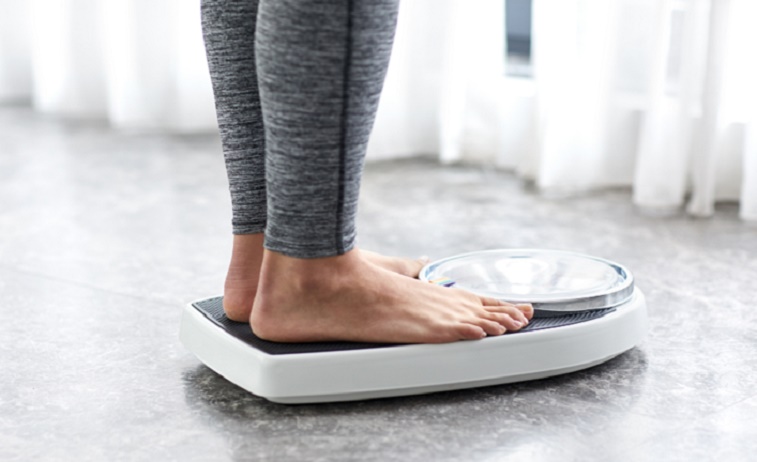 طريقة غريبة "يقول علماء إنها قد تساعدك على إنقاص الوزن" تثير جدلا كبيرا!