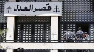 مقتل 5 سجناء بعد عملية هروب كبيرة في لبنان