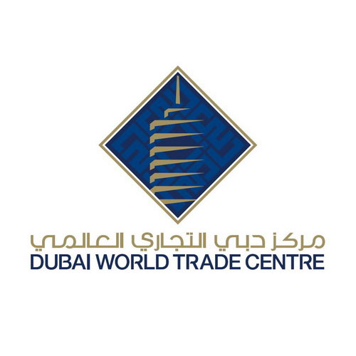 دبي / مركز دبي التجارة العالمي 