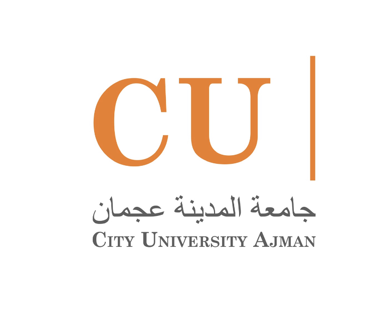 عجمان / جامعة المدينة عجمان